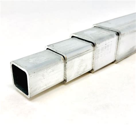 steel box tubing|1 inch square steel tubing.